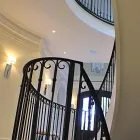 Entreprises 6 image DM FINE ARCHITECTURE Business & Professional Services dans Toronto ON