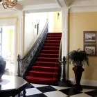 Entreprises 7 image DM FINE ARCHITECTURE Business & Professional Services dans Toronto ON