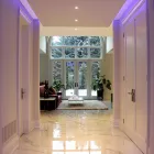 Entreprises 8 image DM FINE ARCHITECTURE Business & Professional Services dans Toronto ON