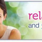 Business 3 image DMD NORTHERN Health & Medicine in Delta BC