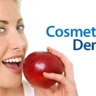 Business 4 image DMD NORTHERN Health & Medicine in Delta BC