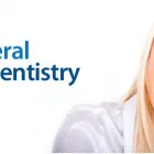 Business 6 image DMD NORTHERN Health & Medicine in Delta BC