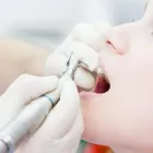 Business 7 image DMD NORTHERN Health & Medicine in Delta BC