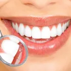 Business 8 image DMD NORTHERN Health & Medicine in Delta BC