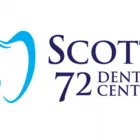 Business 10 image DMD NORTHERN Health & Medicine in Delta BC