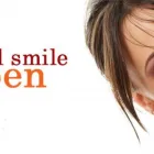 Business 11 image DMD NORTHERN Health & Medicine in Delta BC