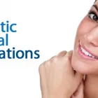 Business 12 image DMD NORTHERN Health & Medicine in Delta BC