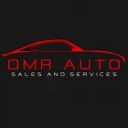Entreprises 3 image DMR AUTO SALES Used Car Dealers dans Fredericton NB
