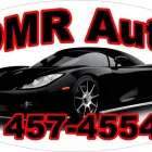 Entreprises 1 image DMR AUTO SALES Used Car Dealers dans Fredericton NB