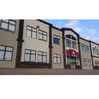Entreprises 1 image DMS ITECH It Services dans Edmonton AB