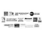 Entreprises 2 image DMS ITECH It Services dans Edmonton AB