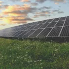 Entreprises 1 image DNE RESOURCES Business Centres dans Calgary AB