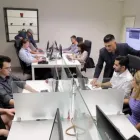 Entreprises 1 image DNOVO GROUP | DIGITAL MARKETING AGENCY VANCOUVER Website Seo dans Vancouver BC