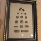 Entreprises 11 image DO-IT-YOURSELF FRAMING Picture Framing Services dans Winnipeg MB