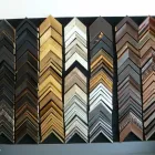 Entreprises 12 image DO-IT-YOURSELF FRAMING Picture Framing Services dans Winnipeg MB