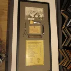 Entreprises 3 image DO-IT-YOURSELF FRAMING Picture Framing Services dans Winnipeg MB