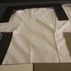 Entreprises 15 image DO-IT-YOURSELF FRAMING Picture Framing Services dans Winnipeg MB