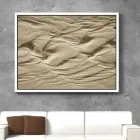 Entreprises 16 image DO-IT-YOURSELF FRAMING Picture Framing Services dans Winnipeg MB