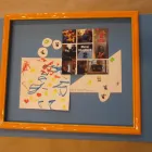Entreprises 17 image DO-IT-YOURSELF FRAMING Picture Framing Services dans Winnipeg MB