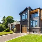 Business 2 image DOB THE BUILDER Remodeling Contractors in Mississauga ON