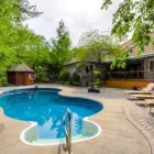 Business 1 image DOB THE BUILDER Remodeling Contractors in Mississauga ON