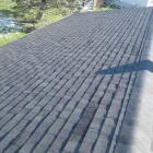 Entreprises 1 image DOBBIECON ROOFING Roofing Contractors dans Winchester ON