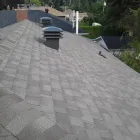 Entreprises 4 image DOBBIECON ROOFING Roofing Contractors dans Winchester ON