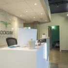 Business 1 image DOCKSIDE PHYSIOTHERAPY Women's Health Clinics in Victoria BC