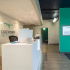 Business 2 image DOCKSIDE PHYSIOTHERAPY Physiotherapists in Victoria BC