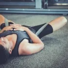 Business 3 image DOCKSIDE PHYSIOTHERAPY Physiotherapists in Victoria BC