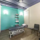 Business 2 image DOCKSIDE PHYSIOTHERAPY Women's Health Clinics in Victoria BC