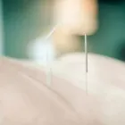 Business 4 image DOCKSIDE PHYSIOTHERAPY Physiotherapists in Victoria BC