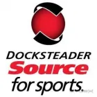 Business 1 image DOCKSTEADER SOURCE FOR SPORTS Sports & Recreation in Surrey BC