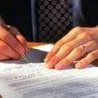 Business 3 image DOCSBASE CANADA Translators & Interpreters in Toronto ON