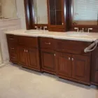 Business 4 image DOCTOR WOOD CABINETS Real Estate & Home Improvement in Etobicoke ON