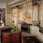 Business 1 image DOCTOR WOOD CABINETS Real Estate & Home Improvement in Etobicoke ON