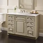 Business 5 image DOCTOR WOOD CABINETS Real Estate & Home Improvement in Etobicoke ON