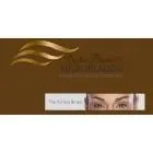 Entreprises 1 image DOCTORBROWS.CA Beauty Salons & Consultants dans Moncton NB