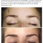 Entreprises 5 image DOCTORBROWS.CA Beauty Salons & Consultants dans Moncton NB