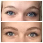 Entreprises 2 image DOCTORBROWS.CA Beauty Salons & Consultants dans Moncton NB