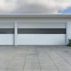 Business 4 image DODDS GARAGE DOORS MISSISSAUGA Garage Doors in Mississauga ON