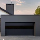 Business 6 image DODDS GARAGE DOORS MISSISSAUGA Garage Doors in Mississauga ON