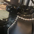 Business 1 image DODMAN UPHOLSTERING LTD Upholsterers in Burnaby BC