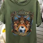 Entreprises 3 image DOG'S EAR T-SHIRT & EMBROIDERY CO Embroidery Services dans Nanaimo BC