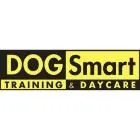 Business 1 image DOGSMART TRAINING & DAYCARE Pet Training in Vancouver BC