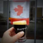 Business 1 image DOGWOOD BREWING Food & Beverage in Vancouver BC