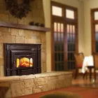 Business 18 image DOLAN'S GAS FITTING & HEATING LTD. Real Estate & Home Improvement in Nanaimo BC