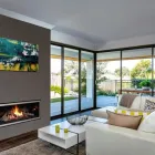 Business 23 image DOLAN'S GAS FITTING & HEATING LTD. Real Estate & Home Improvement in Nanaimo BC