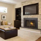 Business 27 image DOLAN'S GAS FITTING & HEATING LTD. Real Estate & Home Improvement in Nanaimo BC