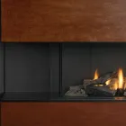 Business 29 image DOLAN'S GAS FITTING & HEATING LTD. Real Estate & Home Improvement in Nanaimo BC